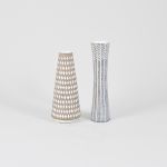 1678 4303 VASES